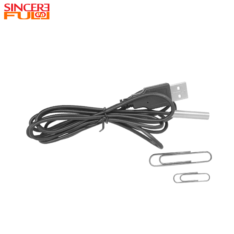 SF-SJN345 D75 (2)