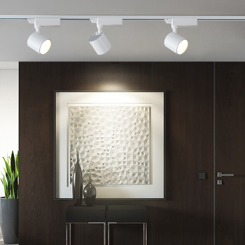 LDG4130-20 LDG4140-30 LDG4150-36 LDG4160-45场景1