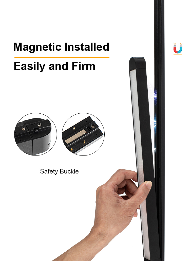 超薄磁吸灯祥情04