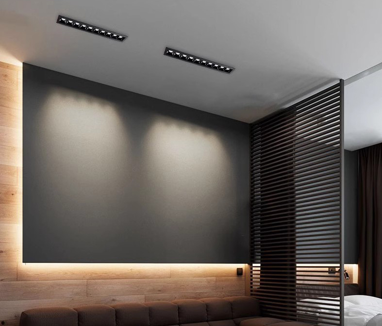 O1CN01CxkRAu24f2NzED32S_!!771547417