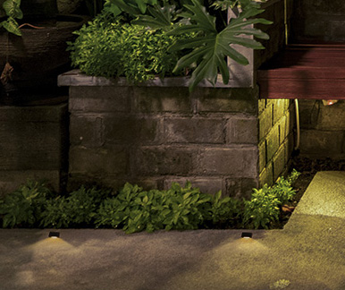 9287-20 环境ADA-800X600-4407