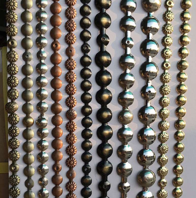 רצועות ציפורניים דקורטיביות לרהיטים (1)