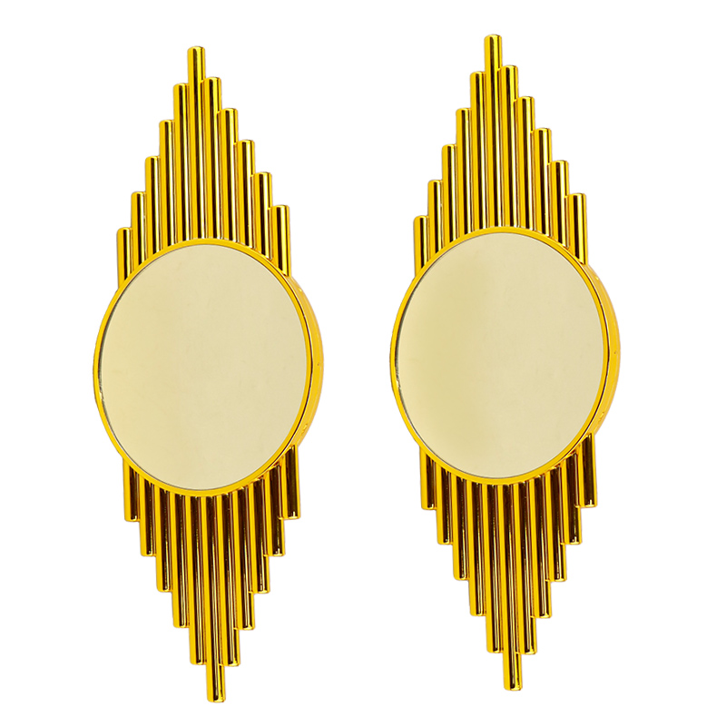 Kancing Dekoratif Furnitur (9)