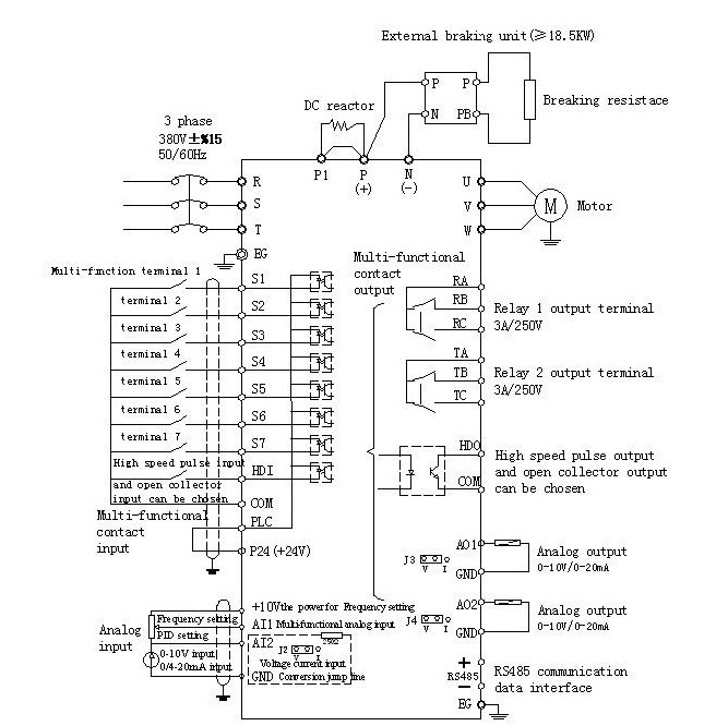 Jiaxing-ifind-elektromekanis-perangkat-co-ltd- (1)