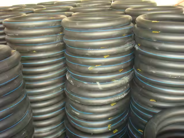 motopaika ngongo o roto taketake11