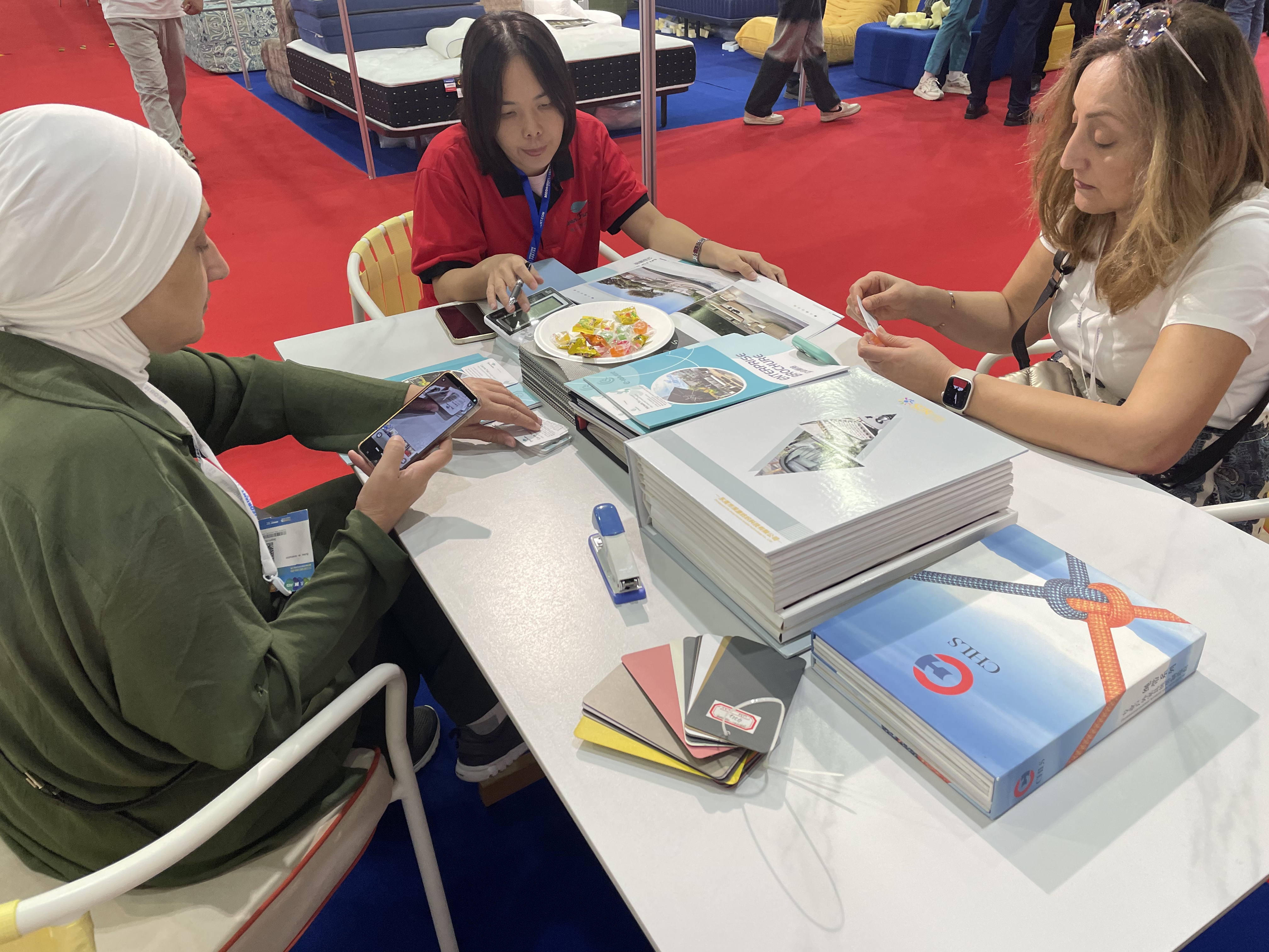 微信图片_20250704173951