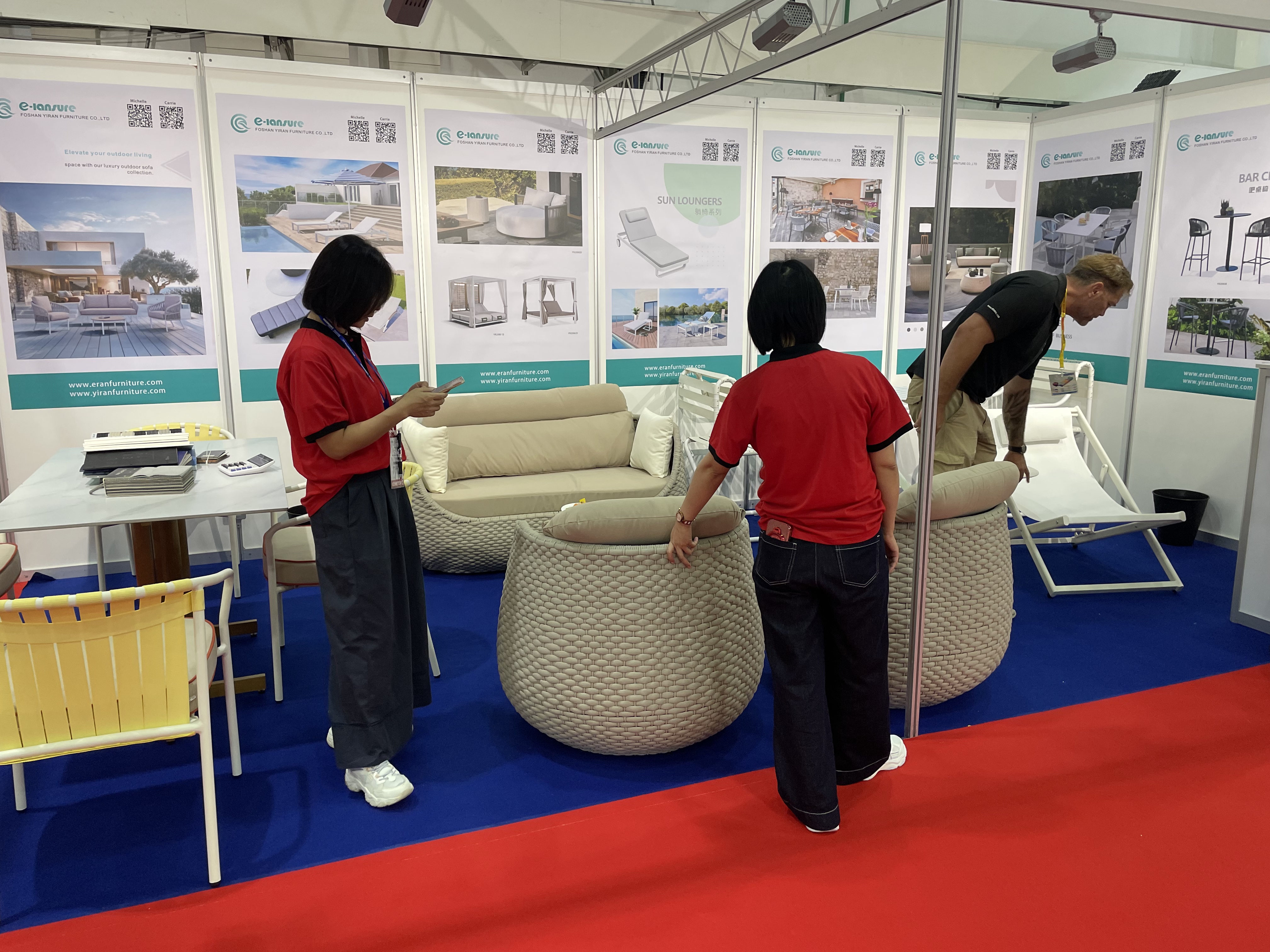 微信图片_20250704174103