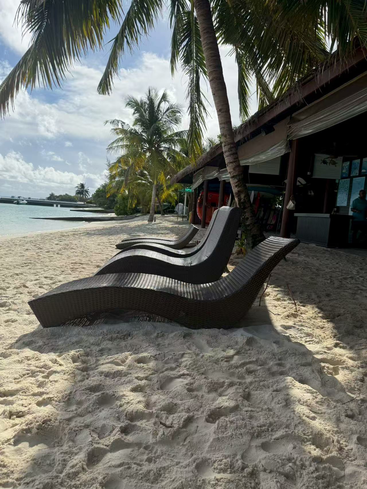 微信图片_20250819163428