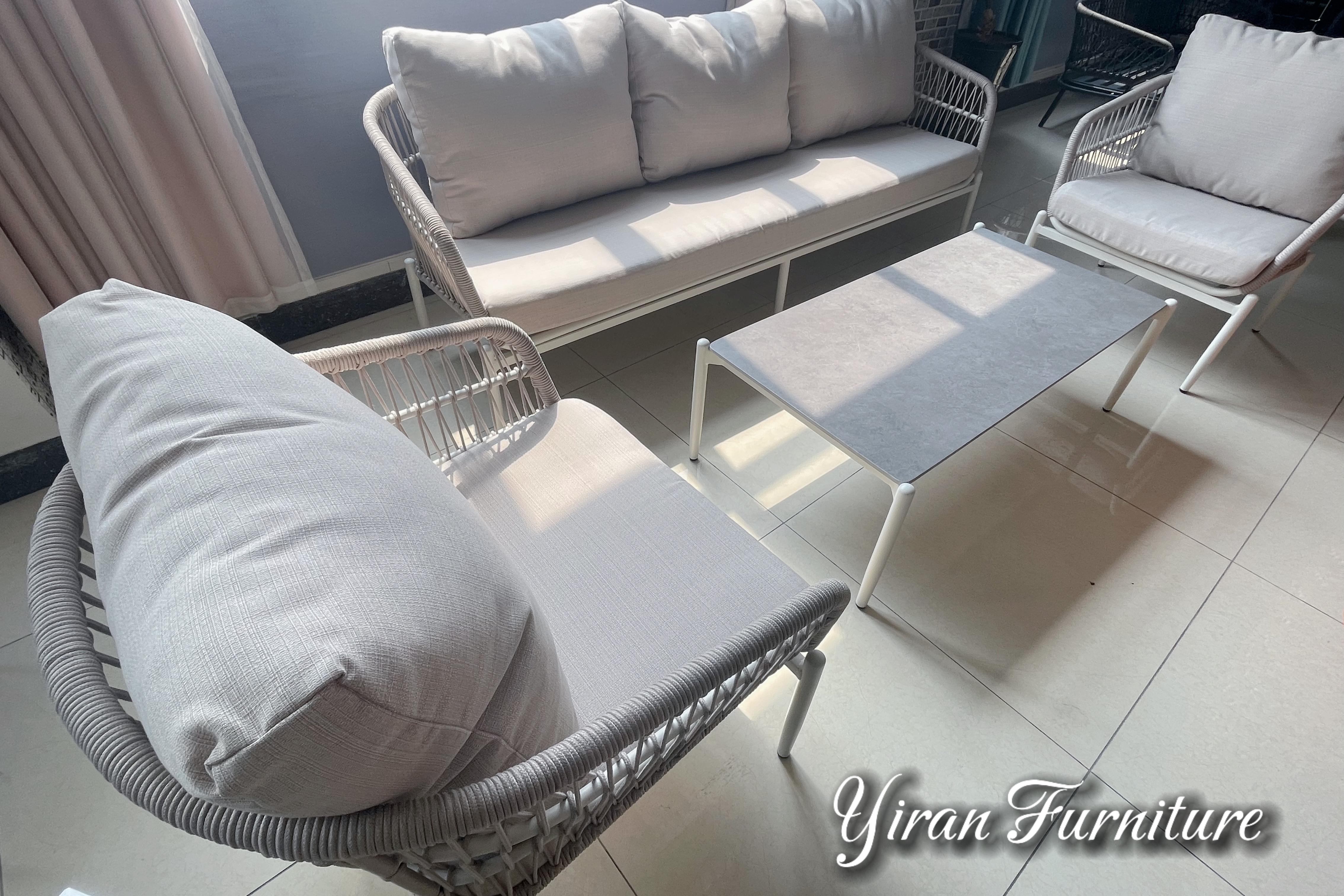 微信图片_202409111634562