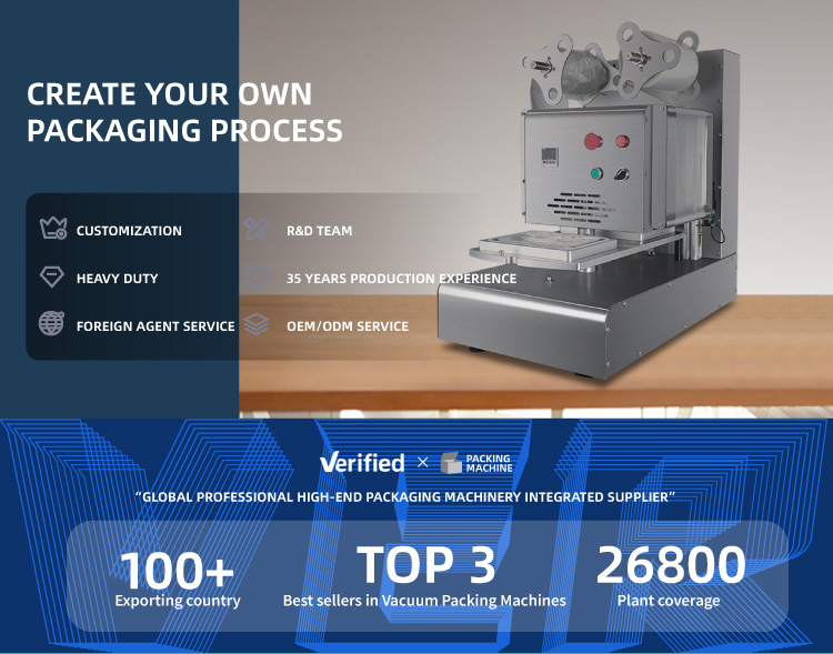  manu-manong box sealing machine