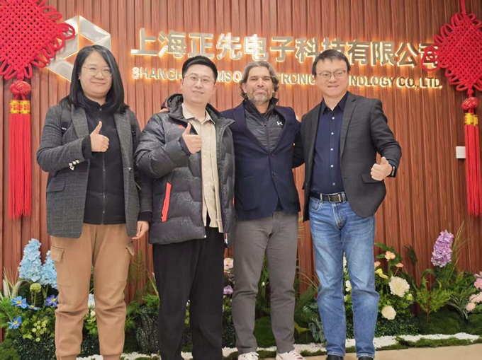 微信图片_20251229162631