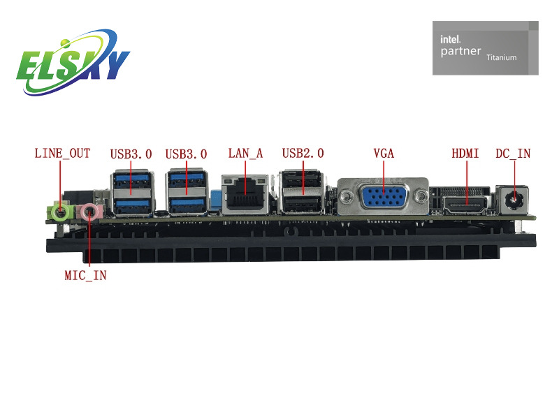 M600SE(3)_comprimido_WH_800x600px (1)