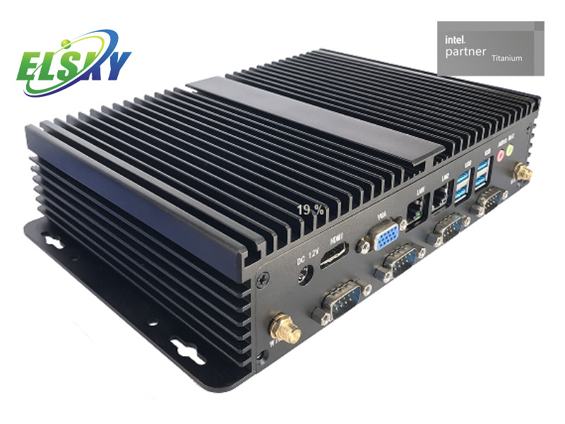 SPC670(3)_WH_800x600px