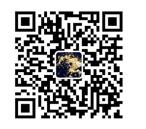 alex1314145