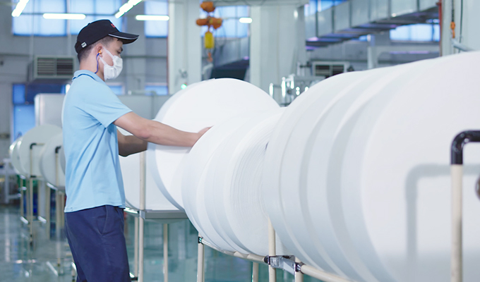 Global-Selection-of-High-quality-Raw-Materials-Services.jpg