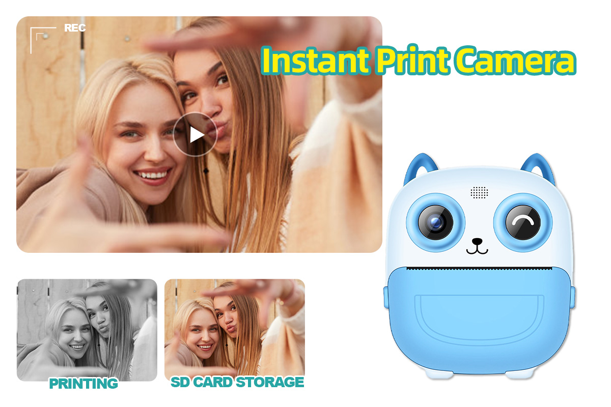 猫头鹰拍立得-6