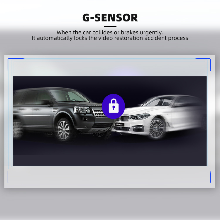 Q7 Dashcam（10）