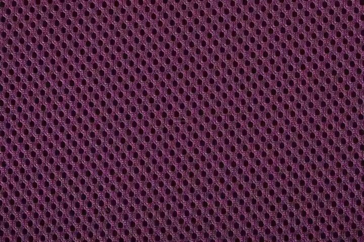 微信截图_20240509093556(1)