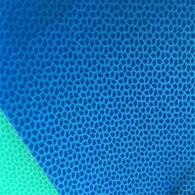 HTB13fv6XKbviK0jSZFNq6yApXXa5.jpg_720x720q50