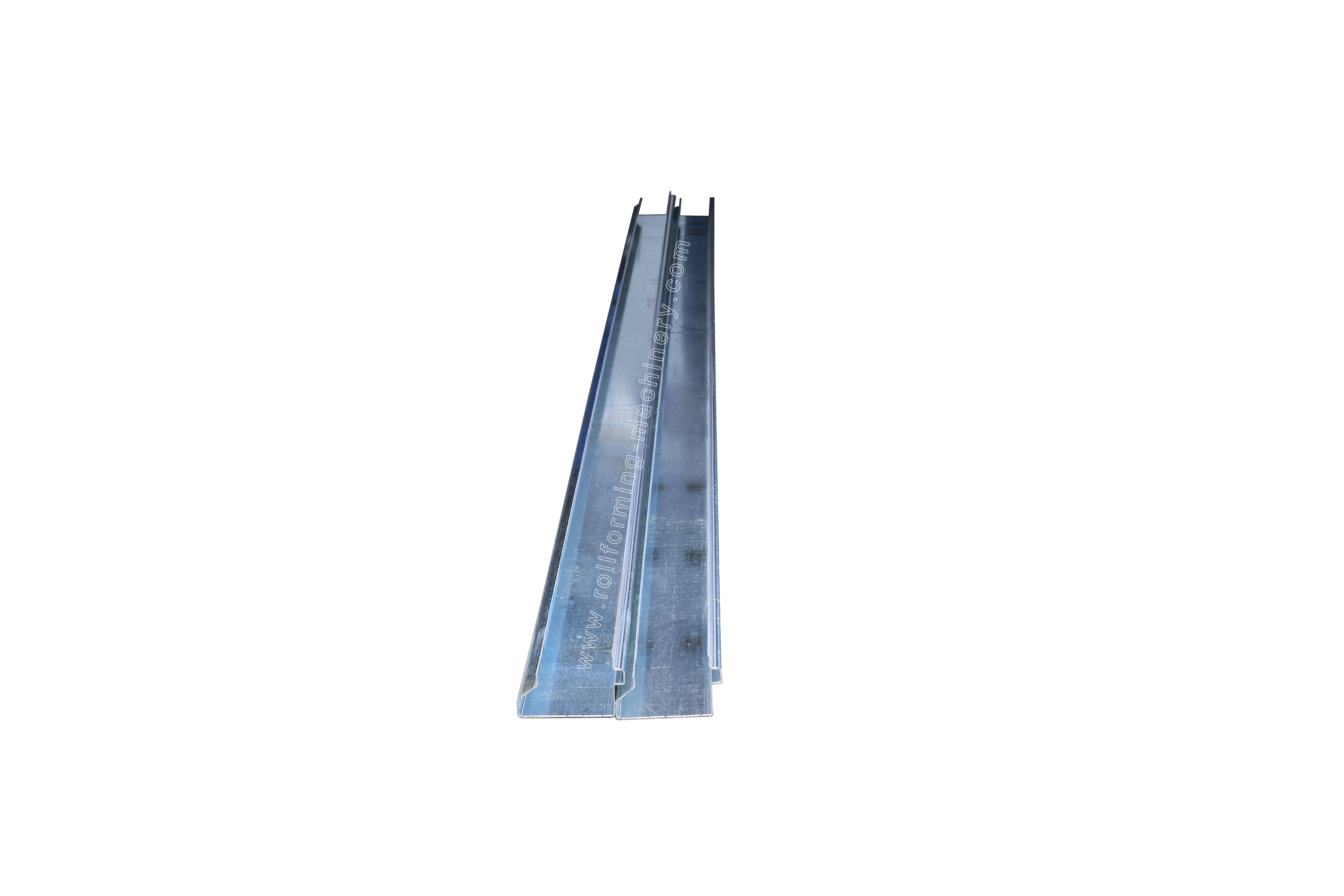 016A8373