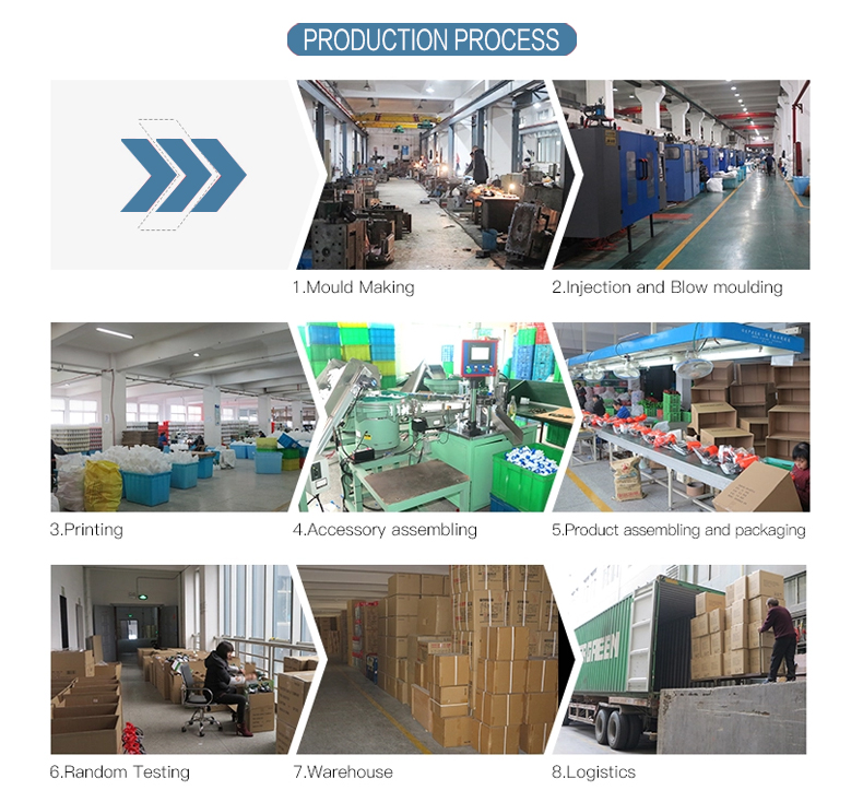 ST80B,100B中文版_13