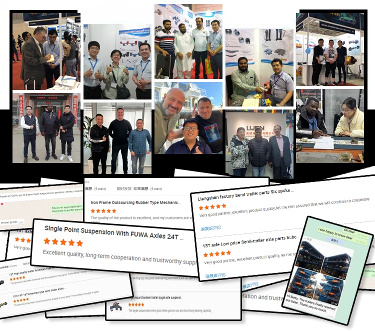 Comunicaci&oacute;n y cooperaci&oacute;n con los clientes.