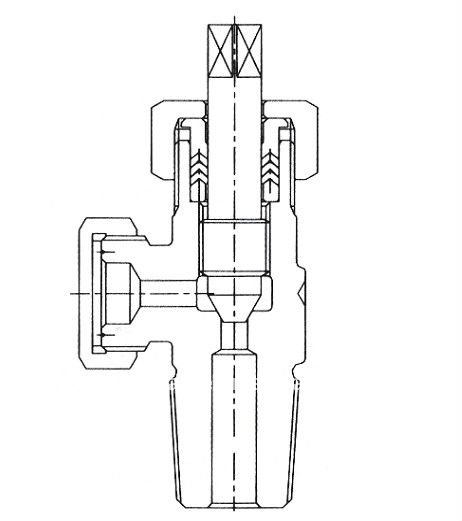 QF-10
