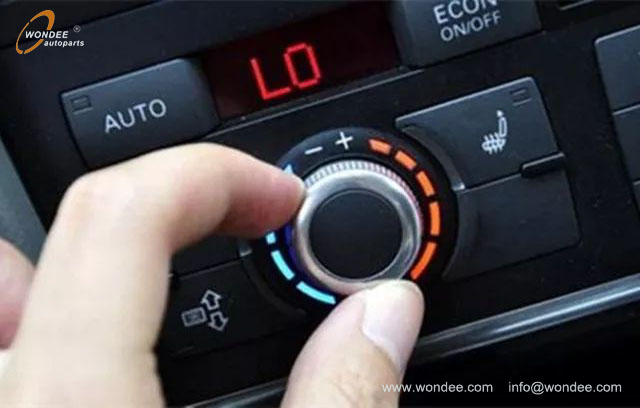air conditioning using tips (4)
