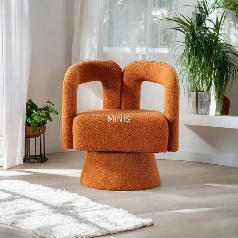 微信图片_20250308160108