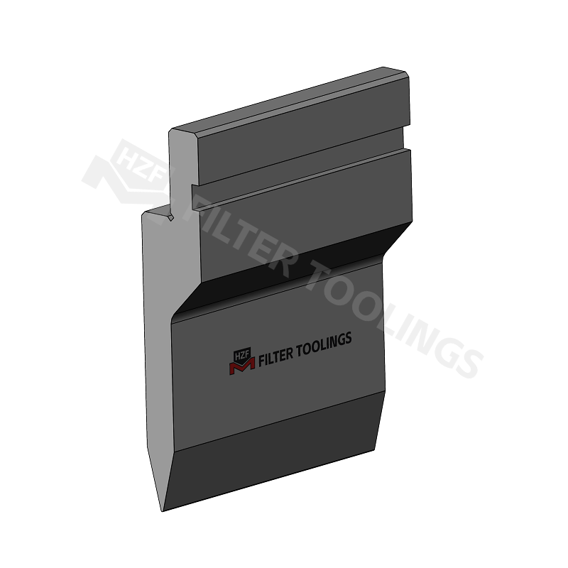 H&igrave;nh ảnh 3D sản phẩm