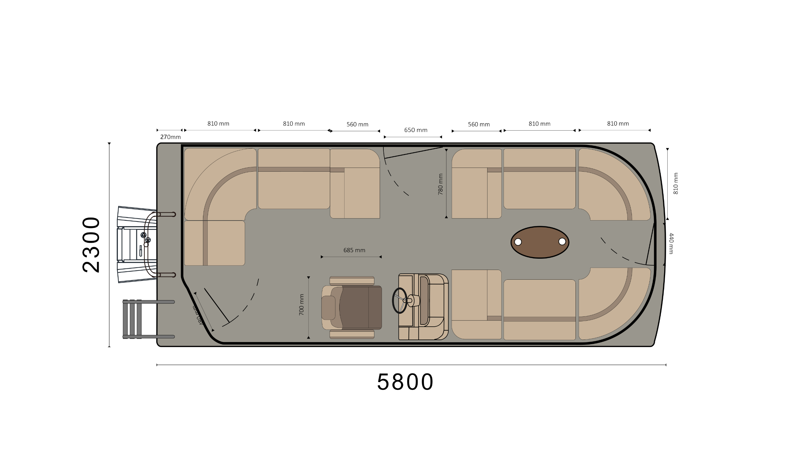 19ft-1