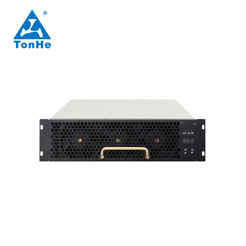 tonhe 30C9 low nosie power module (2)