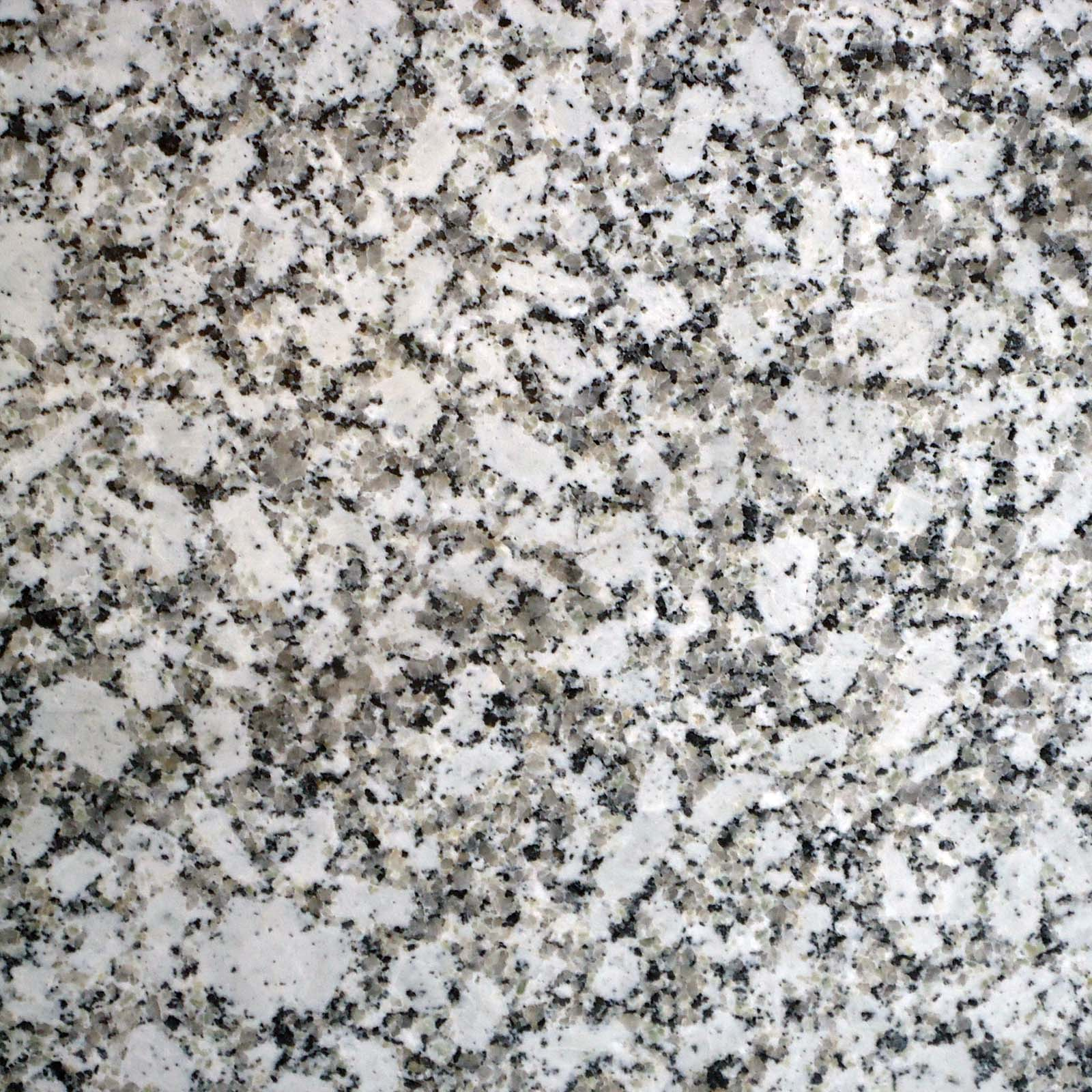 Polished Granite for Indoor Outdoor Decoration Granit Digilap untuk Hiasan Luaran Dalaman