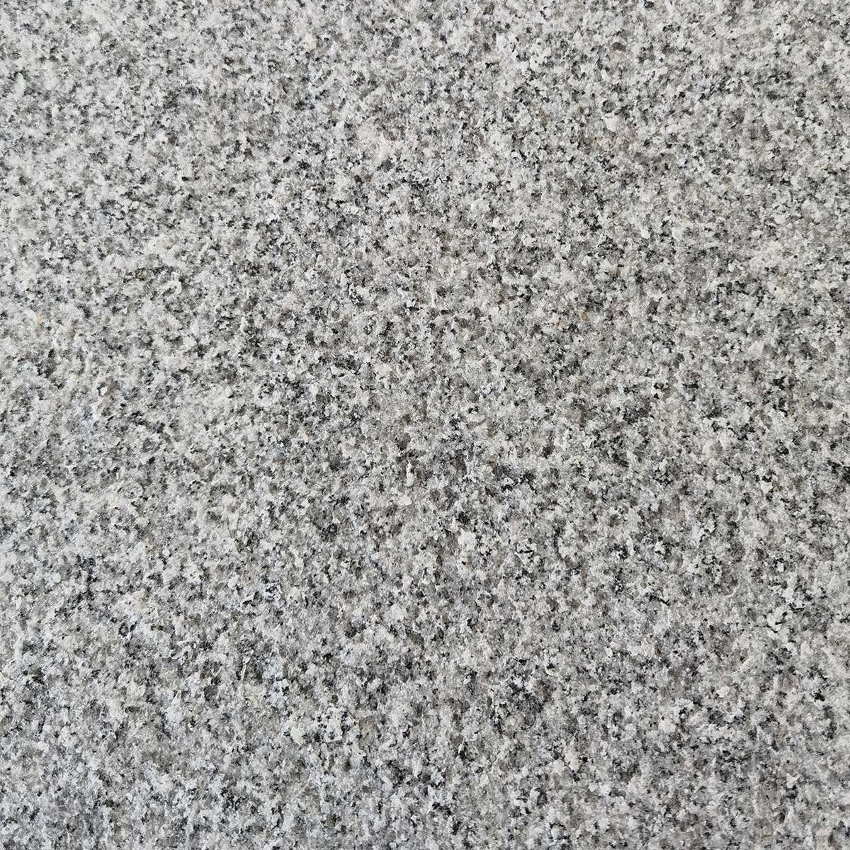 Polished Granite for Indoor Outdoor Decoration Granit Digilap untuk Hiasan Luaran Dalaman