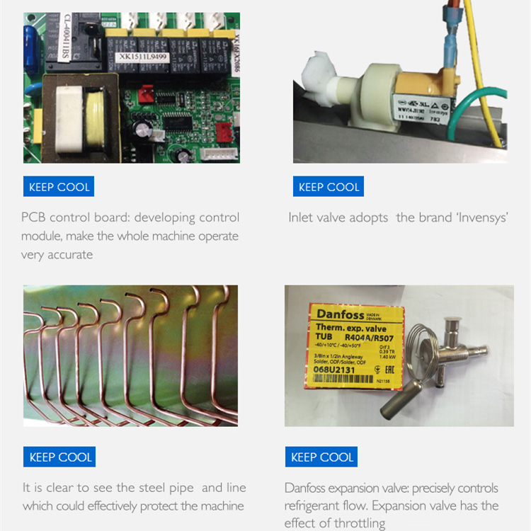 СК-80П-细节图-3