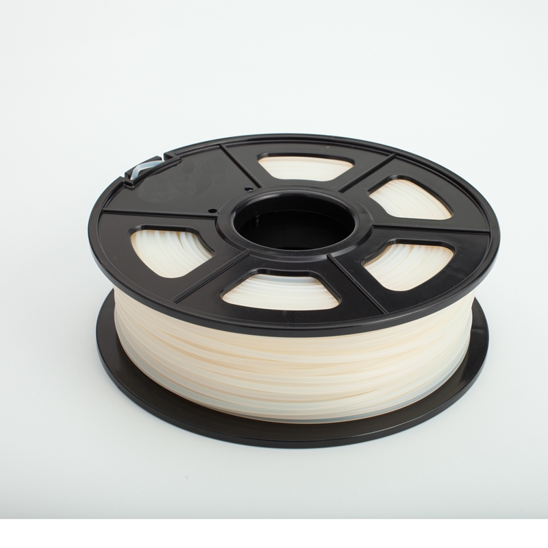 微信图片_20241119131456