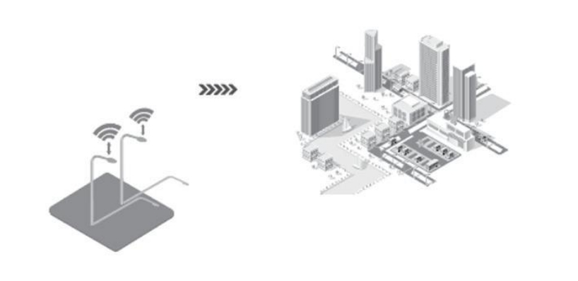 微信截圖_20250121184707