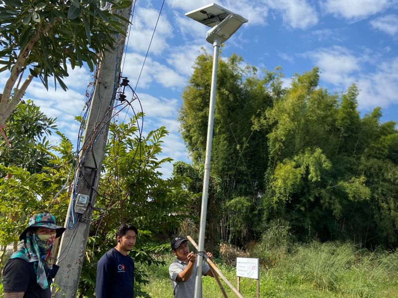 毫米出口17117843845 07