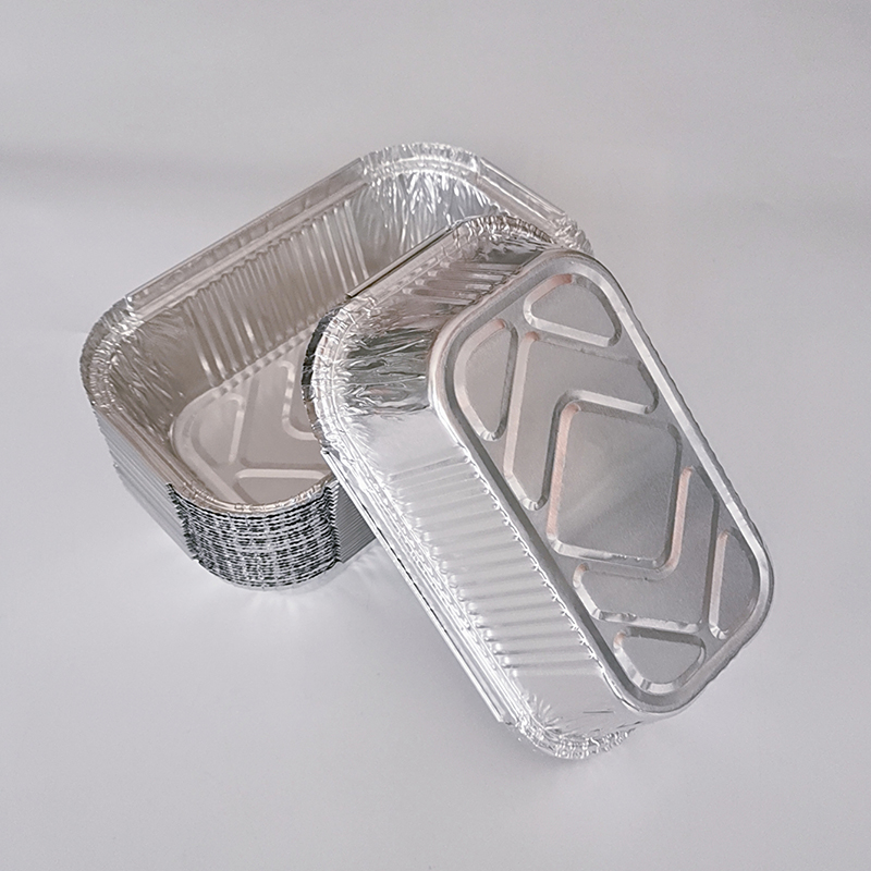disposable lunch tray disposable lunch tray