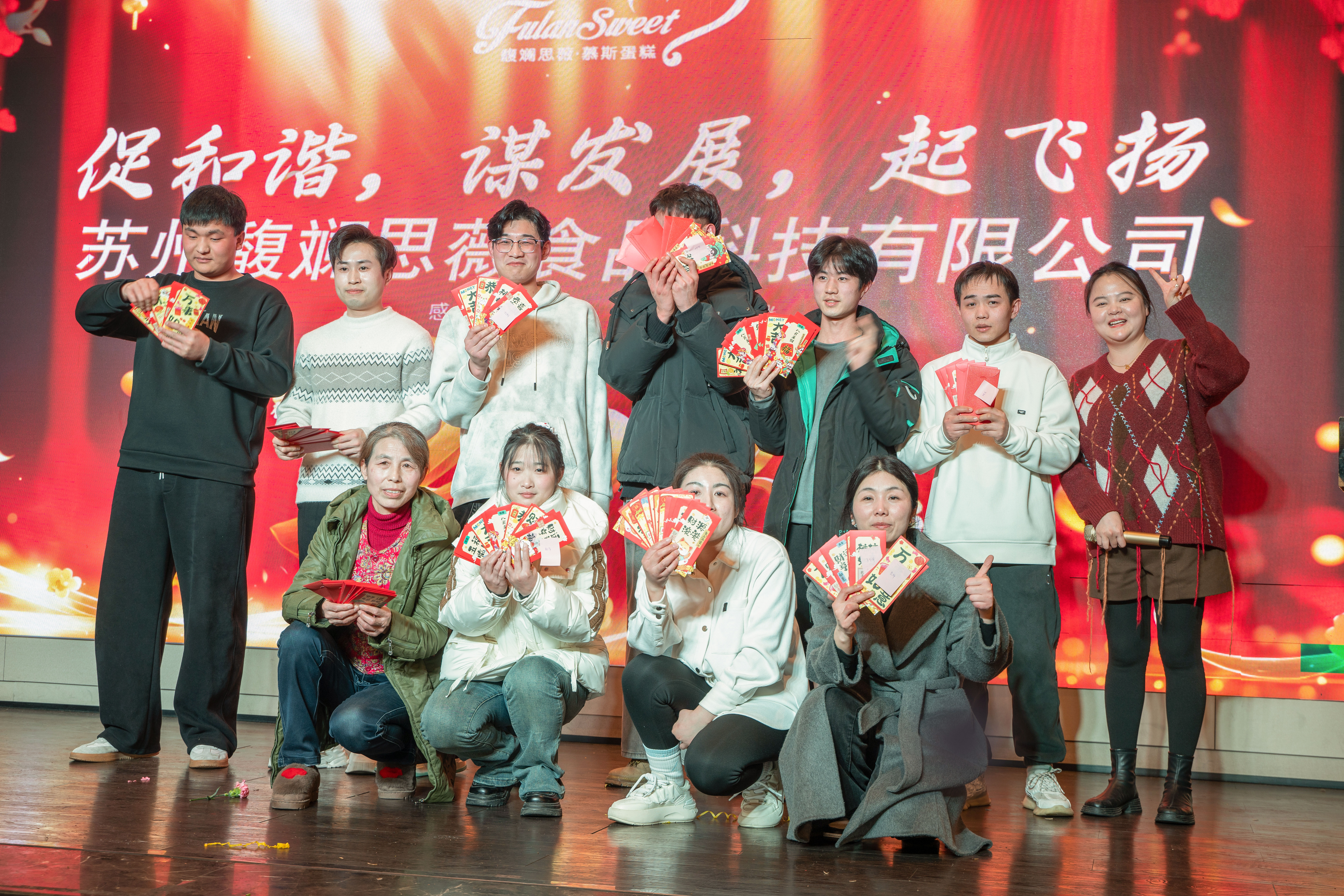 87dc0fd27e30fd4f393fd0a2a854158