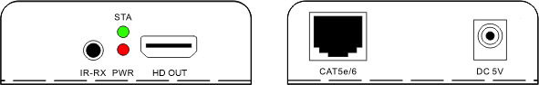 Image 2.png