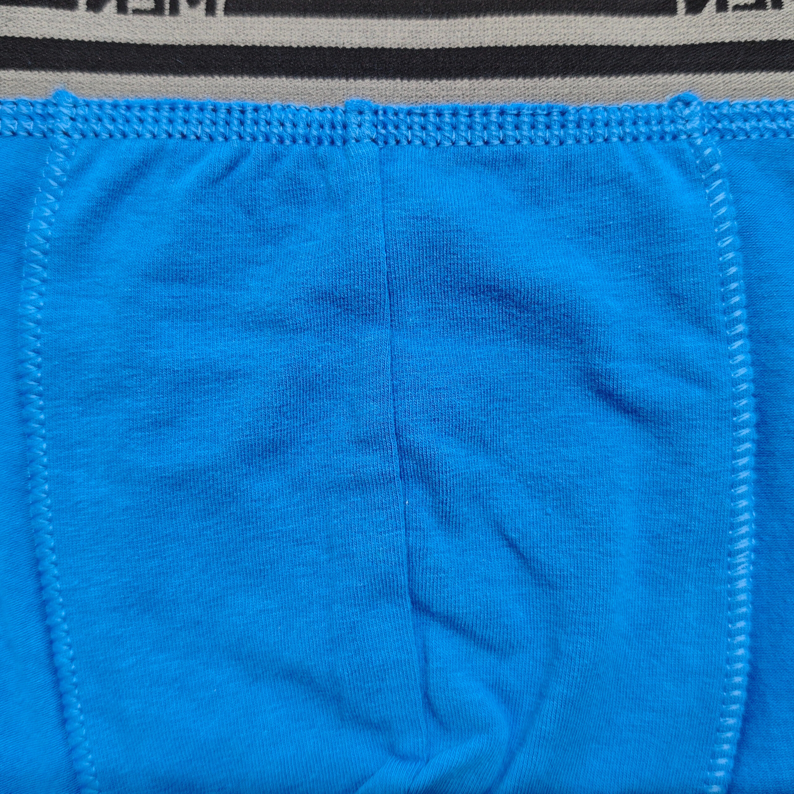 72d9dc39-5dec-4acb-8c45-751c1f12b485