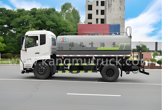 图片6