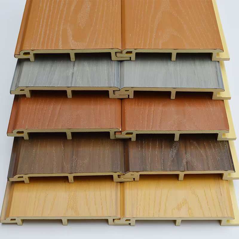 ورقة الديكور