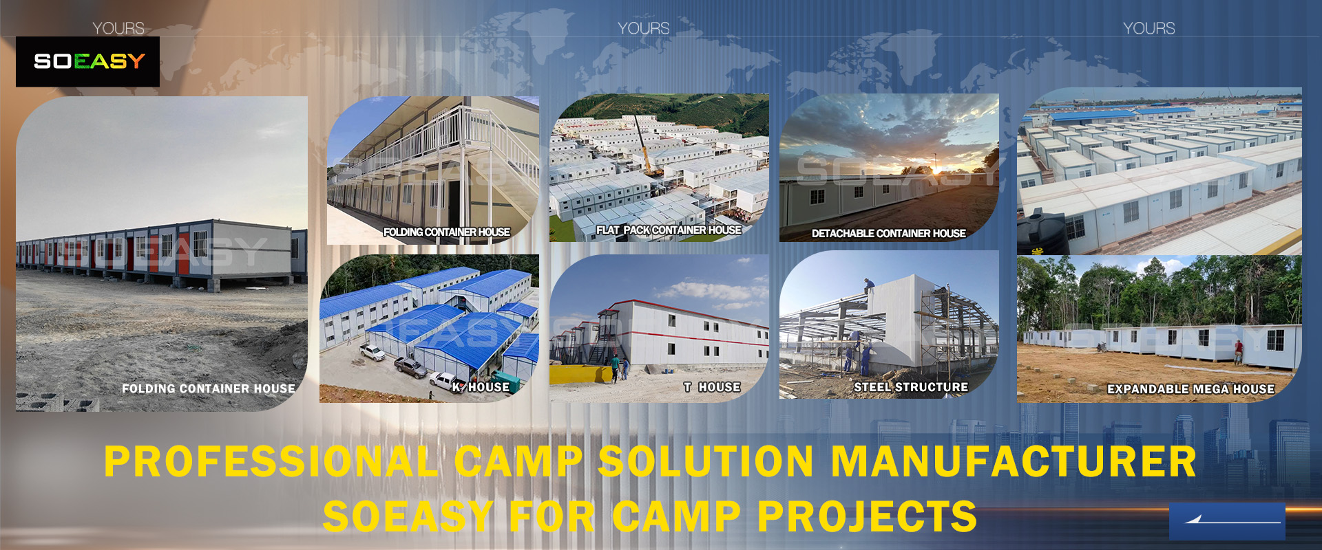 사진_20240601151151