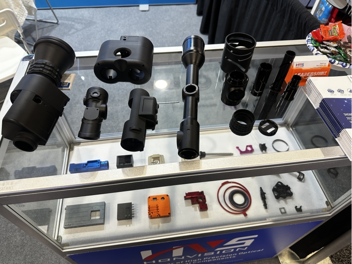 cnc diely