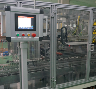 Ha collaborato con WEGO ecc., crescita del business