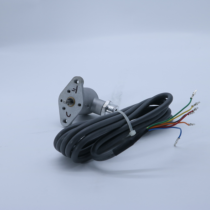 编码器A01600026 (1)