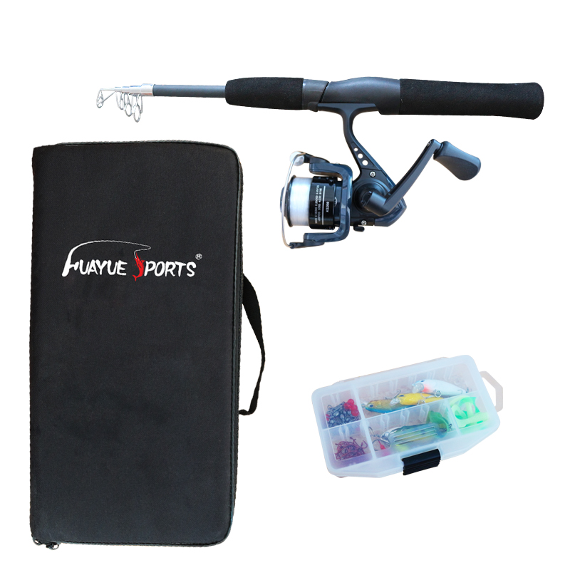 kombo kanak-kanak 13