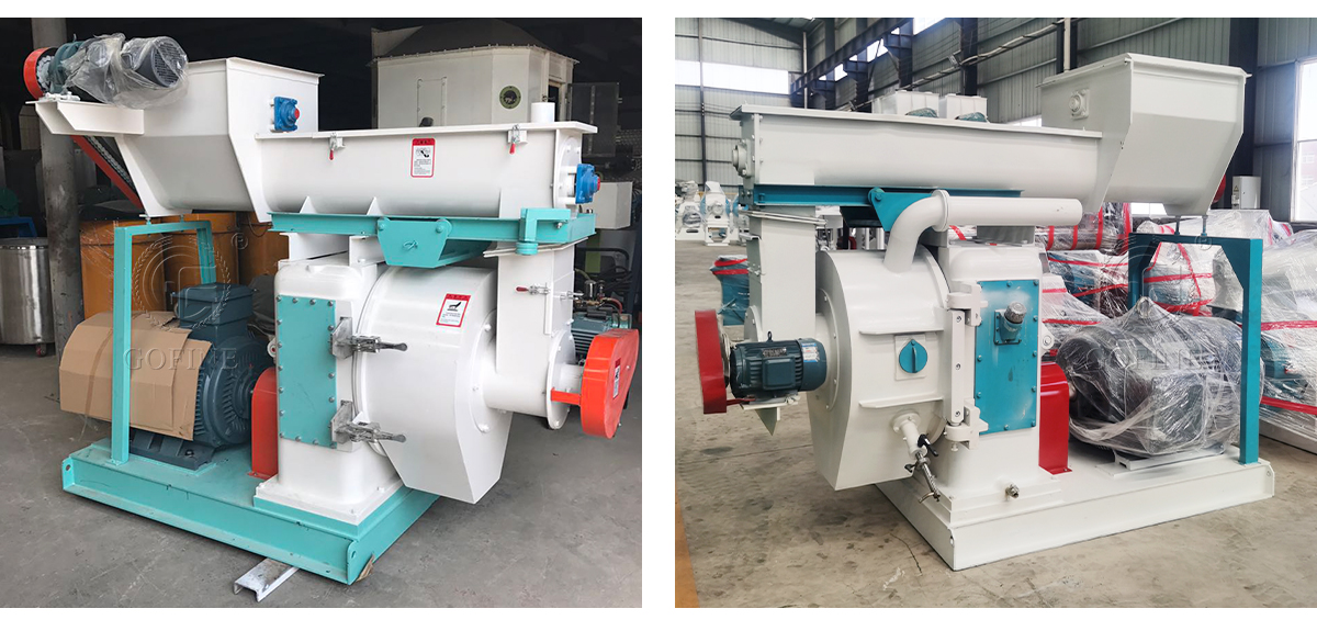 prstencov&yacute; peletiz&aacute;tor